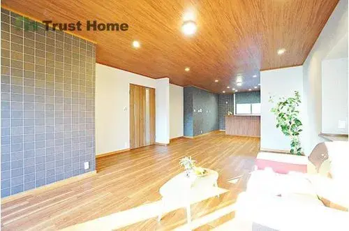 4LDK+S Property Sanda City Hyogo Prefecture (11)