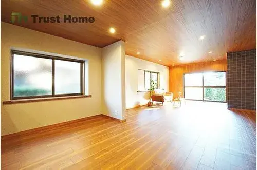 4LDK+S Property Sanda City Hyogo Prefecture (12)