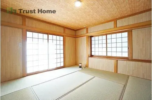 4LDK+S Property Sanda City Hyogo Prefecture (13)