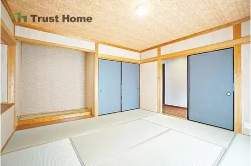 4LDK+S Property Sanda City Hyogo Prefecture (14)