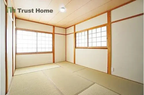 4LDK+S Property Sanda City Hyogo Prefecture (15)