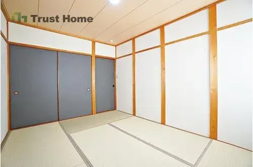 4LDK+S Property Sanda City Hyogo Prefecture (16)