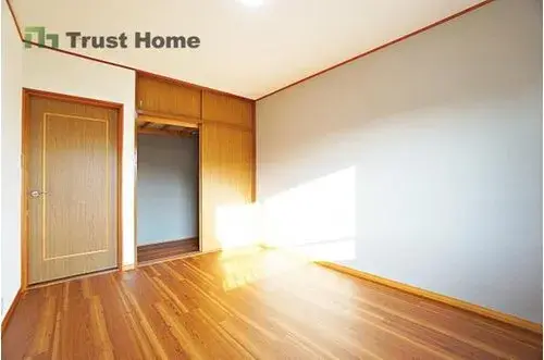4LDK+S Property Sanda City Hyogo Prefecture (17)
