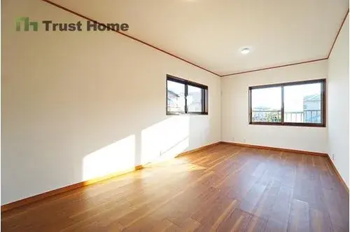 4LDK+S Property Sanda City Hyogo Prefecture (18)