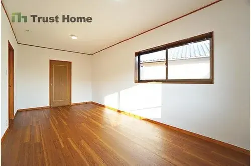 4LDK+S Property Sanda City Hyogo Prefecture (19)