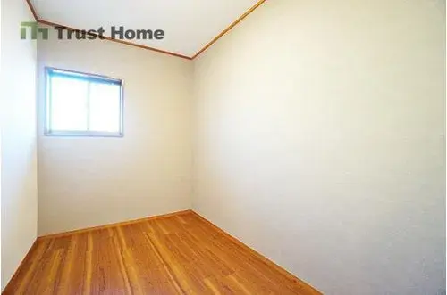 4LDK+S Property Sanda City Hyogo Prefecture (20)