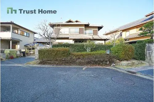 4LDK+S Property Sanda City Hyogo Prefecture (3)