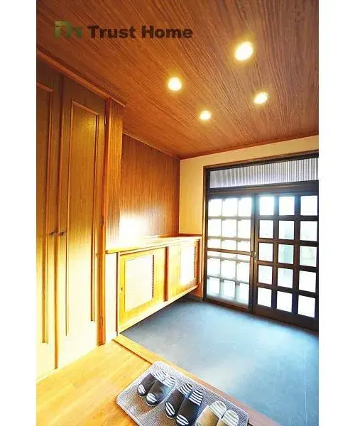 4LDK+S Property Sanda City Hyogo Prefecture (21)