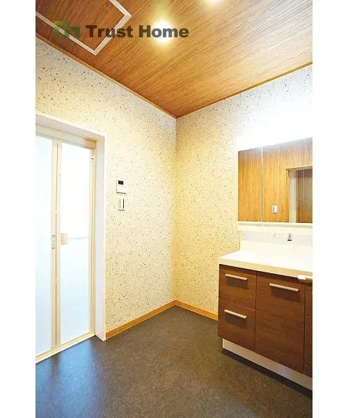 4LDK+S Property Sanda City Hyogo Prefecture (22)