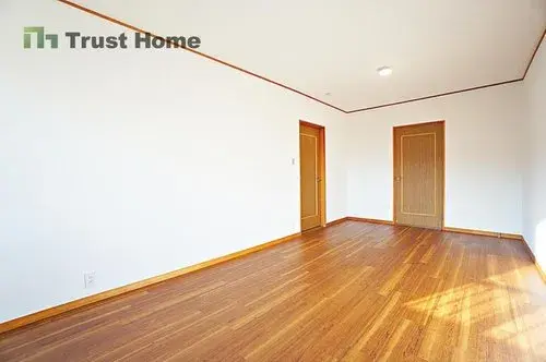 4LDK+S Property Sanda City Hyogo Prefecture (23)