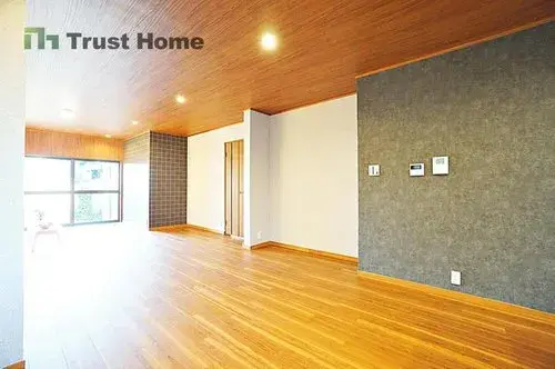 4LDK+S Property Sanda City Hyogo Prefecture (24)