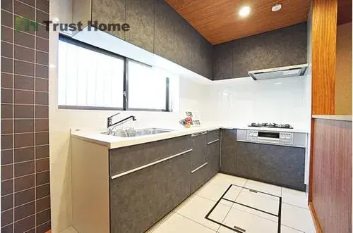 4LDK+S Property Sanda City Hyogo Prefecture (25)