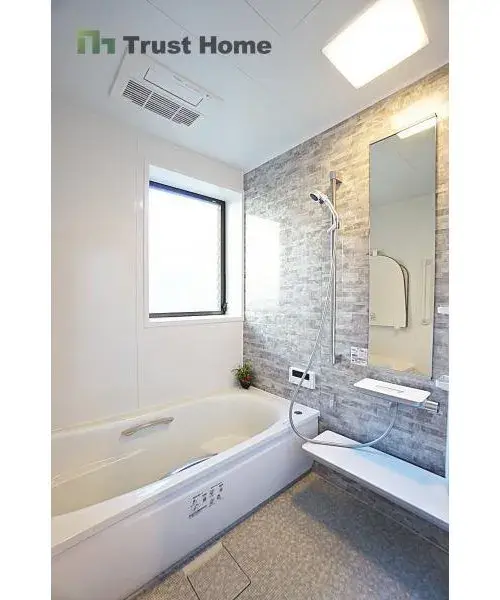 4LDK+S Property Sanda City Hyogo Prefecture (26)
