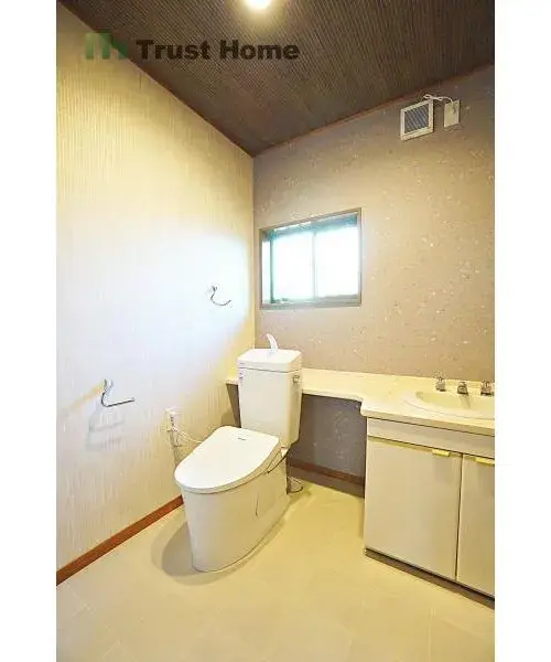 4LDK+S Property Sanda City Hyogo Prefecture (28)