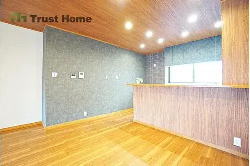 4LDK+S Property Sanda City Hyogo Prefecture (5)