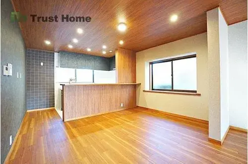 4LDK+S Property Sanda City Hyogo Prefecture (6)