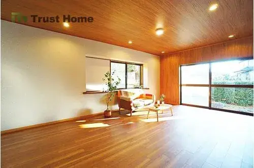 4LDK+S Property Sanda City Hyogo Prefecture (7)