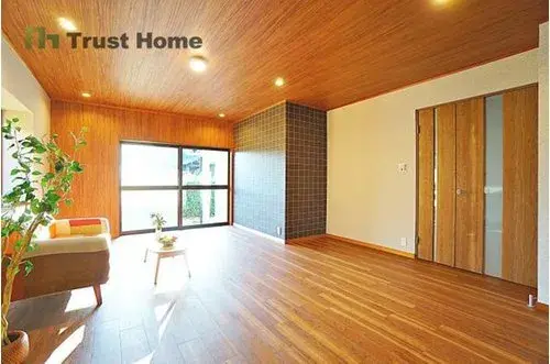 4LDK+S Property Sanda City Hyogo Prefecture (8)