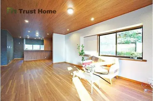 4LDK+S Property Sanda City Hyogo Prefecture (9)