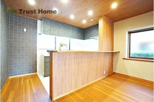 4LDK+S Property Sanda City Hyogo Prefecture (10)