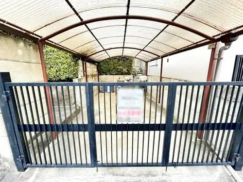 Hyogo Prefecture Kawanishi City 7DK Property (1)