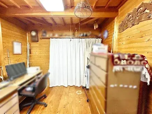 Hyogo Prefecture Kawanishi City 7DK Property (12)