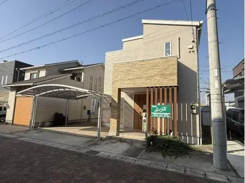 Slide 0