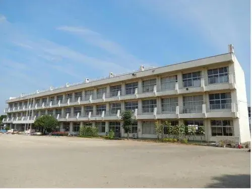 Slide 16
