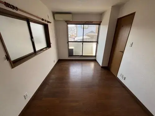 4DK Property, Tarumi Ward, Kobe City, Hyogo Prefecture (2)
