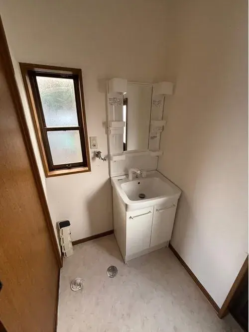 4DK Property, Tarumi Ward, Kobe City, Hyogo Prefecture (11)