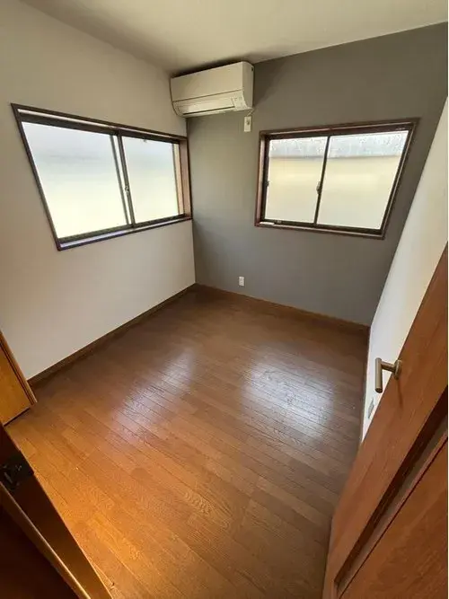 4DK Property, Tarumi Ward, Kobe City, Hyogo Prefecture (5)