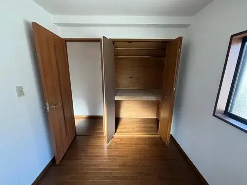 4DK Property, Tarumi Ward, Kobe City, Hyogo Prefecture (7)