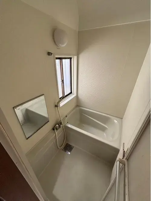 4DK Property, Tarumi Ward, Kobe City, Hyogo Prefecture (9)