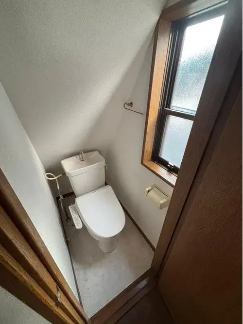 4DK Property, Tarumi Ward, Kobe City, Hyogo Prefecture (10)