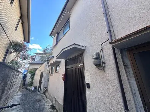 8DK Property Amagasaki City Hyogo Prefecture (1)