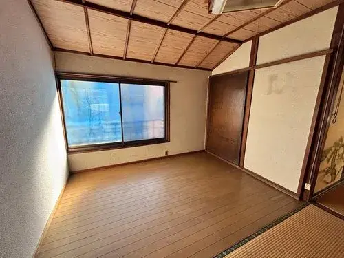 8DK Property Amagasaki City Hyogo Prefecture (5)