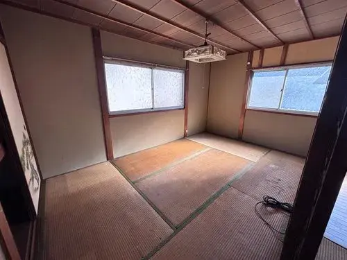 8DK Property Amagasaki City Hyogo Prefecture (6)
