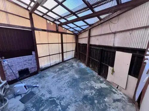 8DK Property Amagasaki City Hyogo Prefecture (8)