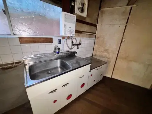 8DK Property Amagasaki City Hyogo Prefecture (9)