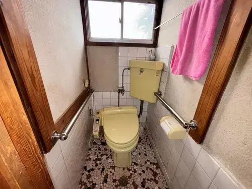 8DK Property Amagasaki City Hyogo Prefecture (10)