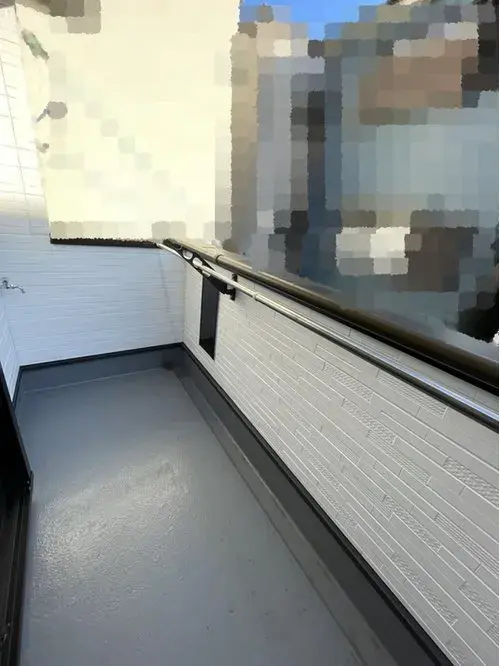 Hyogo Prefecture Kobe City 4LDK Property (16)