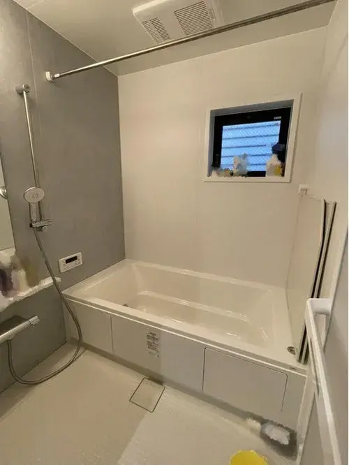 Hyogo Prefecture Kobe City 4LDK Property (19)