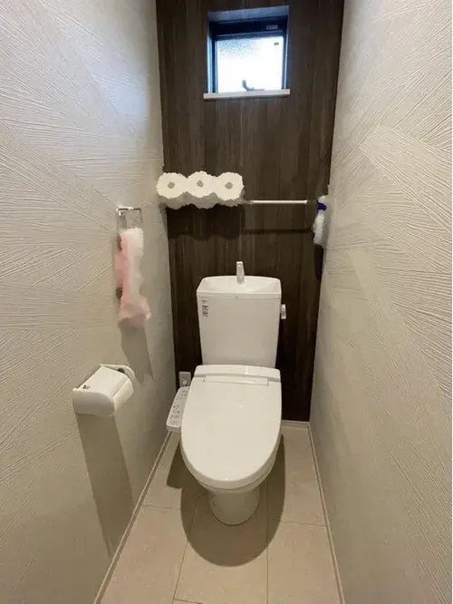 Hyogo Prefecture Kobe City 4LDK Property (20)