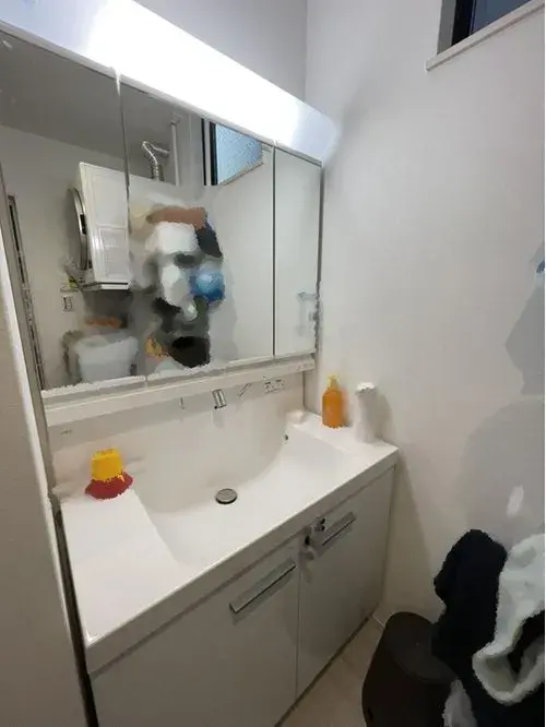 Hyogo Prefecture Kobe City 4LDK Property (21)