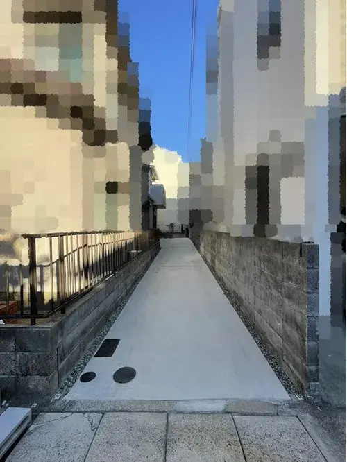 Hyogo Prefecture Kobe City 4LDK Property (5)