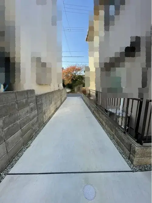 Hyogo Prefecture Kobe City 4LDK Property (6)