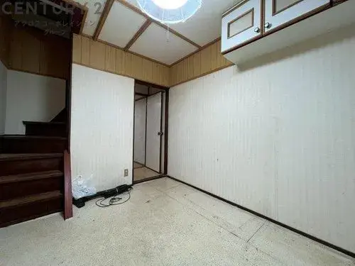 3DK Property Amagasaki City Hyogo Prefecture (11)