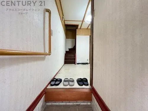 3DK Property Amagasaki City Hyogo Prefecture (12)