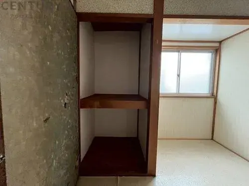 3DK Property Amagasaki City Hyogo Prefecture (13)