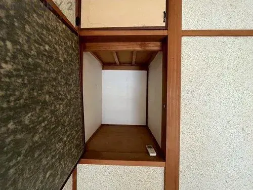3DK Property Amagasaki City Hyogo Prefecture (14)